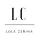 Lola Cerina Boutique