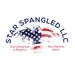 Star Spangled, LLC