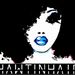 HawtinHair.com
