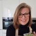 AnjasFoodblog
