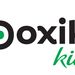 Boxiki Kids