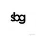 sbgbeauty2