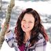 Angela|Spirithorse Designs Horse & Pet Hair Jewelry & Art