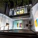 bauxiartgallery