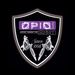 Opio Studio Tattoo ®
