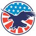 libertyteeshop