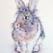 Teresa Silvestri Art
