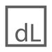 dlinderyd
