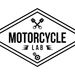My MotorLab