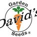 davidsgarden