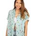 Tipsy Elves Apparel