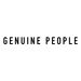 genuinepeople