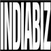 indiabizforsale
