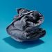 Gravity Blankets