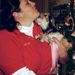 Dog Training in Your Home - Columbia, SC
