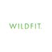 WILDFIT