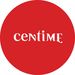 Centime Gifts | Holiday & Gift Ideas
