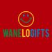 Wanelo Gifts