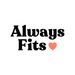 alwaysfits