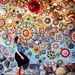 Travel Colorfully | Travel & Culture Blog