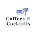 coffeesandcocktails