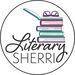 literarysherri