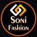 soni_fashion_jewellery