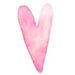 Her Happy Heart - Living Well Blog