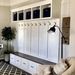 Griffin Furniture