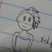 Mental Anthro