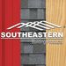 Southeastern Outdoor Products