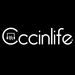 CCCINLIFE