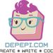 depepi