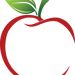 National Agriculture in the Classroom