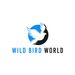 wildbirdworld