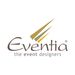 eventiaevents