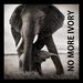 nomoreivory