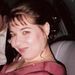 Vicki Smith