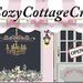 BsCozyCottageCrafts, LLC