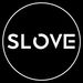 SloveHair