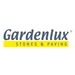 Gardenlux Stones & Paving