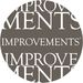 Improvements
