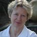 Judith Kapp