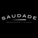 saudade