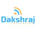 Dakshraj Enterprise