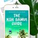 kohsamuiguide