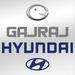 gajrajhyundai