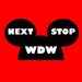 nextstopwdw