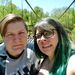 Carly (she/her) | UnicornHideout.com