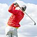 Golf Drills | Sharing The Best Golf Tips And Drills